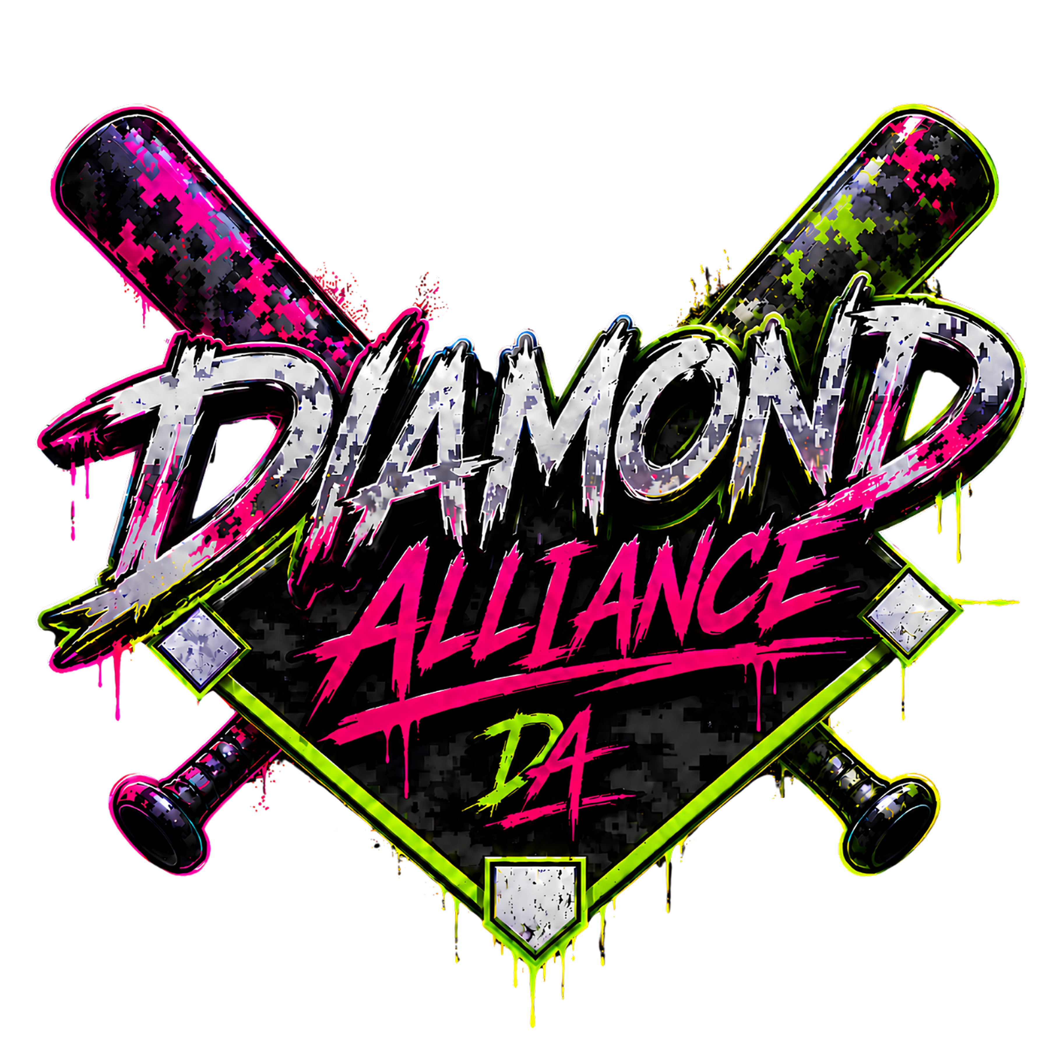 Diamond Alliance